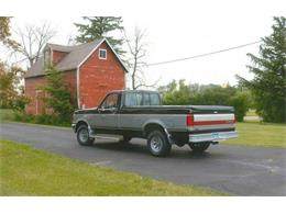 1990 Ford F150 (CC-2077824) for sale in Mankato, Minnesota