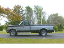 1990 Ford F150 (CC-2077824) for sale in Mankato, Minnesota