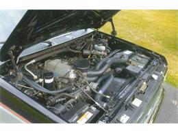 1990 Ford F150 (CC-2077824) for sale in Mankato, Minnesota