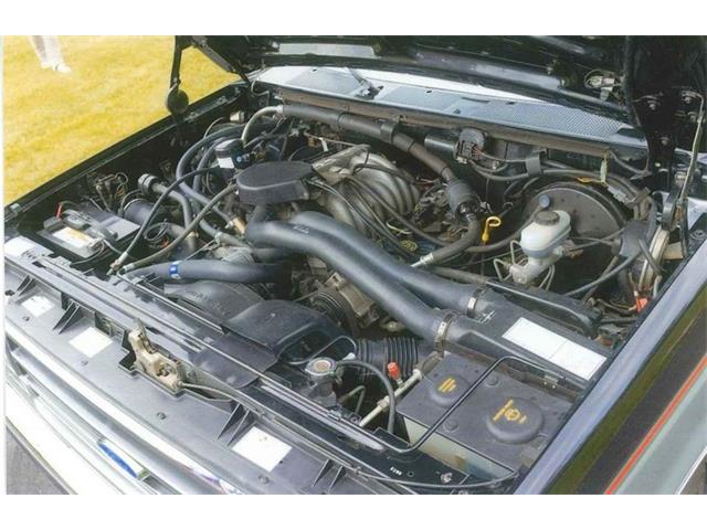 1990 Ford F150 (CC-2077824) for sale in Mankato, Minnesota