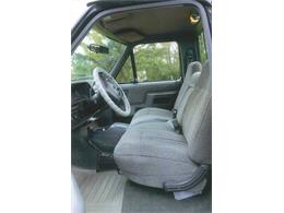 1990 Ford F150 (CC-2077824) for sale in Mankato, Minnesota