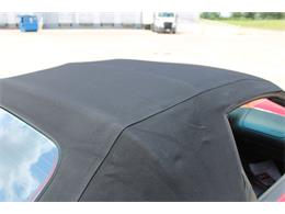 1997 Chevrolet Camaro (CC-2077825) for sale in Grapevine, Texas