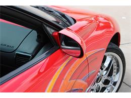 1997 Chevrolet Camaro (CC-2077825) for sale in Grapevine, Texas