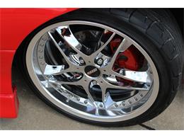 1997 Chevrolet Camaro (CC-2077825) for sale in Grapevine, Texas