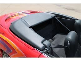 1997 Chevrolet Camaro (CC-2077825) for sale in Grapevine, Texas