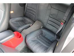 1997 Chevrolet Camaro (CC-2077825) for sale in Grapevine, Texas