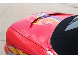1997 Chevrolet Camaro (CC-2077825) for sale in Grapevine, Texas