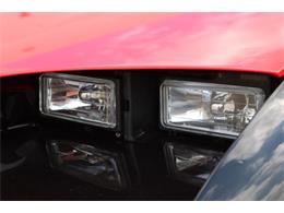 1997 Chevrolet Camaro (CC-2077825) for sale in Grapevine, Texas