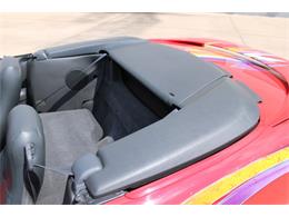 1997 Chevrolet Camaro (CC-2077825) for sale in Grapevine, Texas