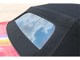 1997 Chevrolet Camaro (CC-2077825) for sale in Grapevine, Texas