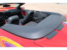 1997 Chevrolet Camaro (CC-2077825) for sale in Grapevine, Texas