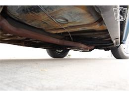 1967 Oldsmobile Cutlass (CC-2077826) for sale in Houston, Texas