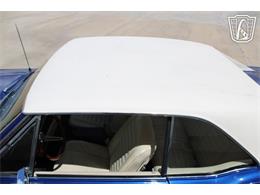 1967 Oldsmobile Cutlass (CC-2077826) for sale in Houston, Texas