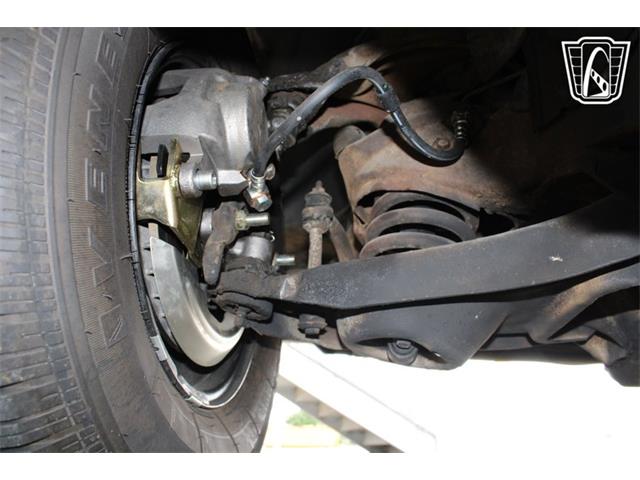 1967 Oldsmobile Cutlass (CC-2077826) for sale in Houston, Texas