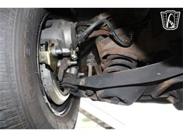 1967 Oldsmobile Cutlass (CC-2077826) for sale in Houston, Texas