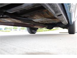 1967 Oldsmobile Cutlass (CC-2077826) for sale in Houston, Texas