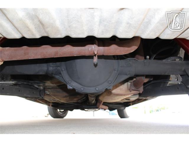 1967 Oldsmobile Cutlass (CC-2077826) for sale in Houston, Texas