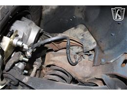 1967 Oldsmobile Cutlass (CC-2077826) for sale in Houston, Texas