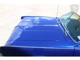 1967 Oldsmobile Cutlass (CC-2077826) for sale in Houston, Texas