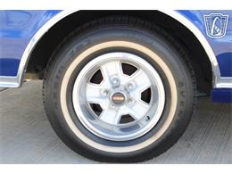 1967 Oldsmobile Cutlass (CC-2077826) for sale in Houston, Texas