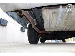 1967 Oldsmobile Cutlass (CC-2077826) for sale in Houston, Texas
