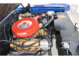 1967 Oldsmobile Cutlass (CC-2077826) for sale in Houston, Texas