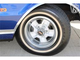 1967 Oldsmobile Cutlass (CC-2077826) for sale in Houston, Texas