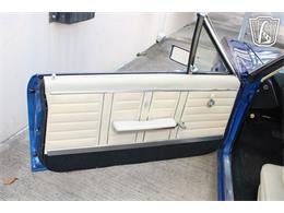 1967 Oldsmobile Cutlass (CC-2077826) for sale in Houston, Texas
