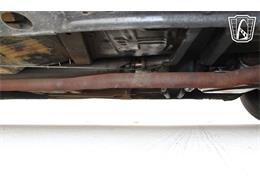1967 Oldsmobile Cutlass (CC-2077826) for sale in Houston, Texas