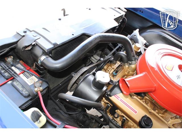 1967 Oldsmobile Cutlass (CC-2077826) for sale in Houston, Texas