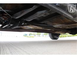 1967 Oldsmobile Cutlass (CC-2077826) for sale in Houston, Texas