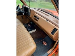 1990 Chevrolet C/K 2500 (CC-2077827) for sale in Mankato, Minnesota