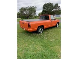 1990 Chevrolet C/K 2500 (CC-2077827) for sale in Mankato, Minnesota