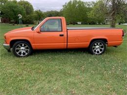 1990 Chevrolet C/K 2500 (CC-2077827) for sale in Mankato, Minnesota