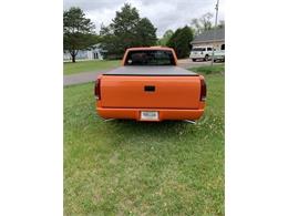 1990 Chevrolet C/K 2500 (CC-2077827) for sale in Mankato, Minnesota