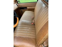 1990 Chevrolet C/K 2500 (CC-2077827) for sale in Mankato, Minnesota