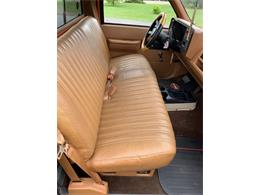 1990 Chevrolet C/K 2500 (CC-2077827) for sale in Mankato, Minnesota