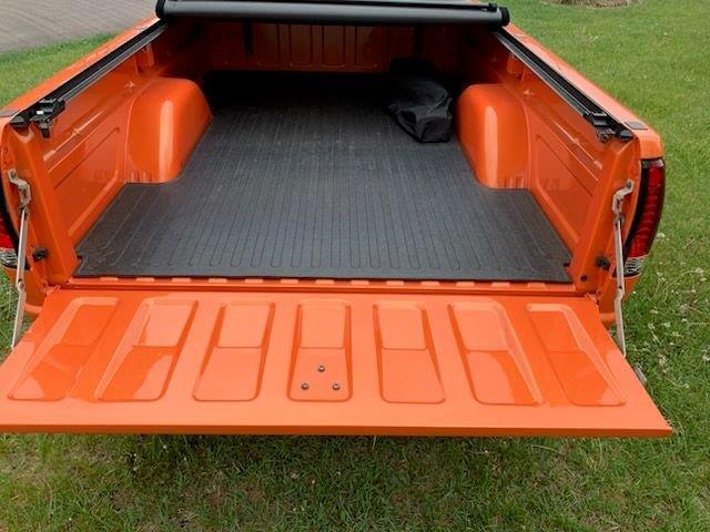 1990 Chevrolet C/K 2500 (CC-2077827) for sale in Mankato, Minnesota