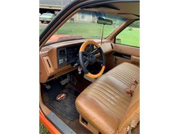 1990 Chevrolet C/K 2500 (CC-2077827) for sale in Mankato, Minnesota