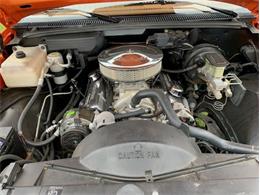 1990 Chevrolet C/K 2500 (CC-2077827) for sale in Mankato, Minnesota