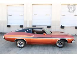 1973 Ford Gran Torino (CC-2077828) for sale in Houston, Texas