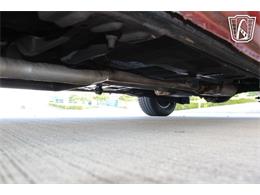 1973 Ford Gran Torino (CC-2077828) for sale in Houston, Texas