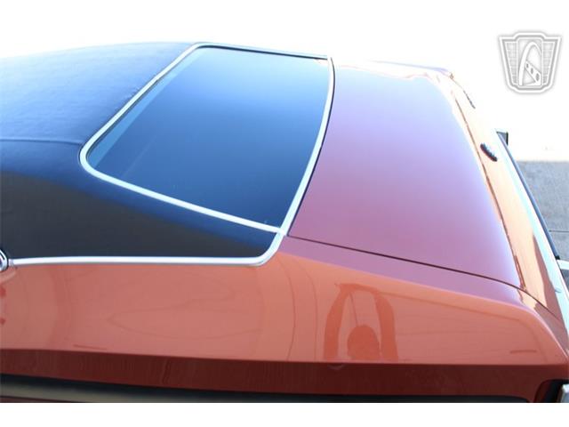 1973 Ford Gran Torino (CC-2077828) for sale in Houston, Texas