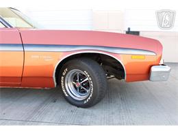 1973 Ford Gran Torino (CC-2077828) for sale in Houston, Texas
