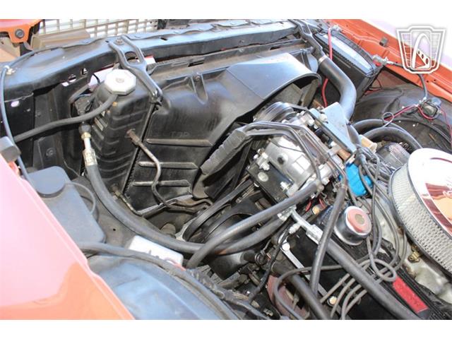 1973 Ford Gran Torino (CC-2077828) for sale in Houston, Texas