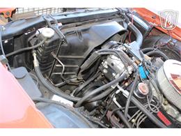 1973 Ford Gran Torino (CC-2077828) for sale in Houston, Texas