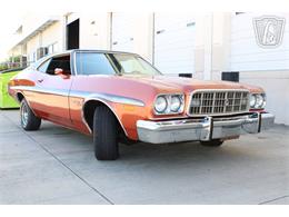 1973 Ford Gran Torino (CC-2077828) for sale in Houston, Texas