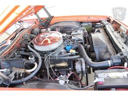 1973 Ford Gran Torino (CC-2077828) for sale in Houston, Texas