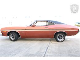 1973 Ford Gran Torino (CC-2077828) for sale in Houston, Texas