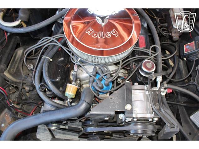 1973 Ford Gran Torino (CC-2077828) for sale in Houston, Texas